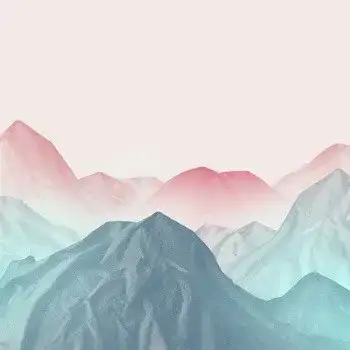 Youyoume