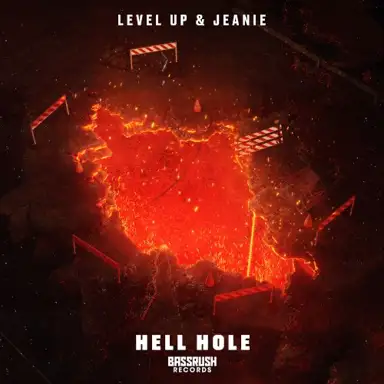 Hell Hole