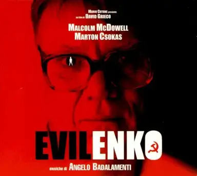 Evilenko