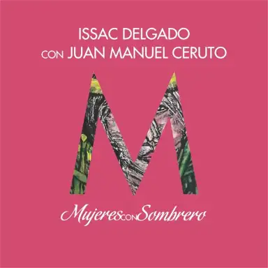 Mujeres con sombrero