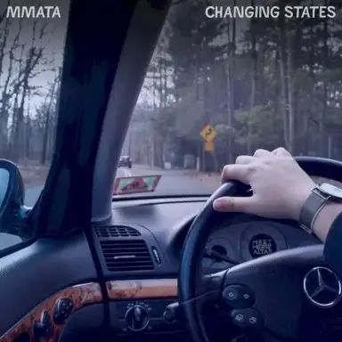 Changing States