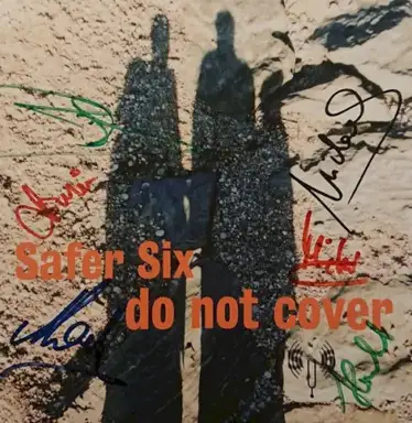 do not cover