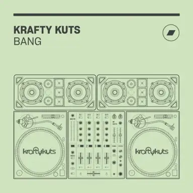 Bang
