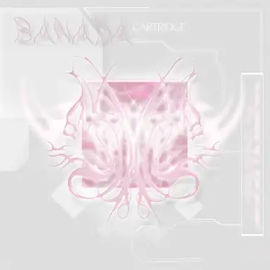 Banada