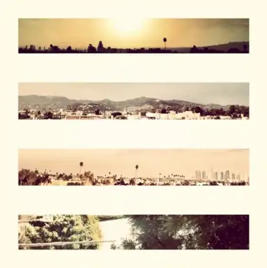 Daypass EP