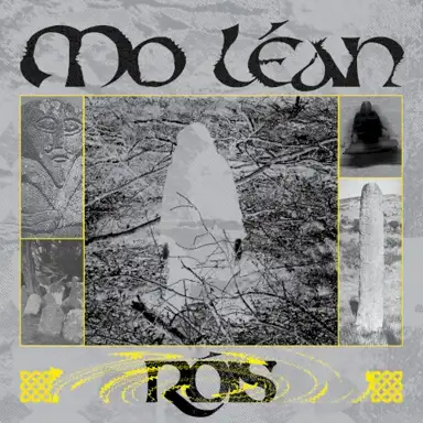MO LÉAN