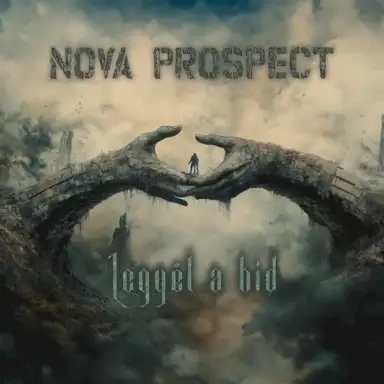 Legyél a híd
