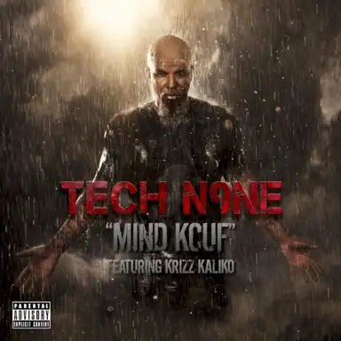 Mind Kcuf