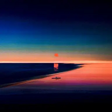 Melodies From Earth