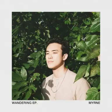 Wandering