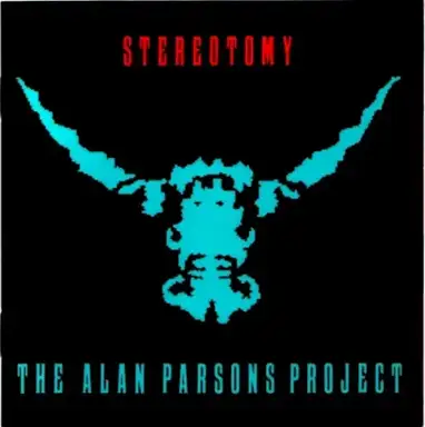 Stereotomy