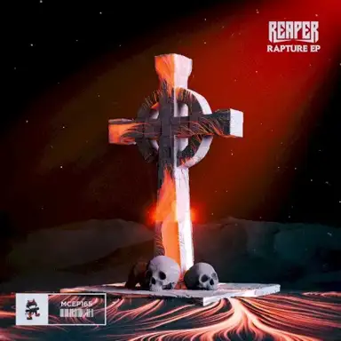 RAPTURE