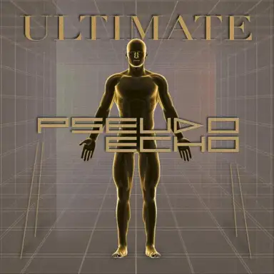 Ultimate