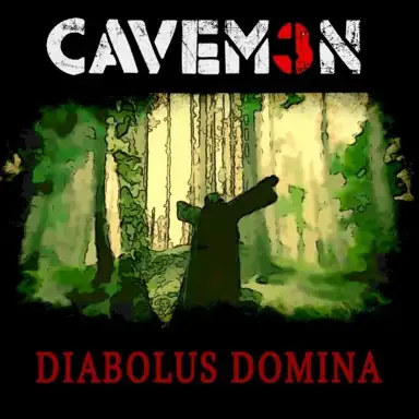 Diabolus domina