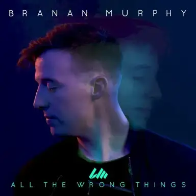 All the Wrong Things