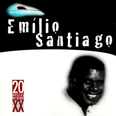 Millennium