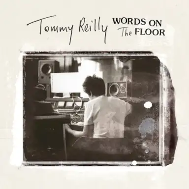 Words on the Floor