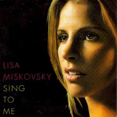 Sing to Me
