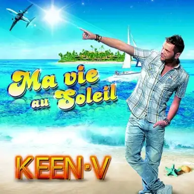 Ma vie au soleil