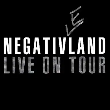 Live on Tour