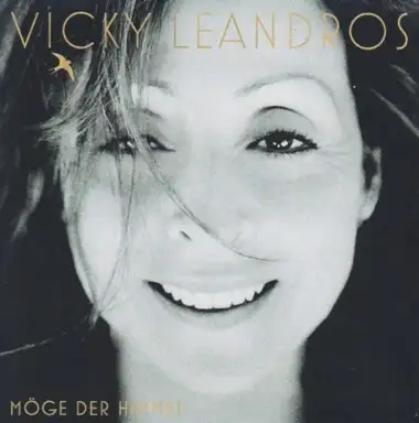 Möge der Himmel