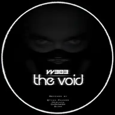 The Void