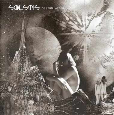 Solstis