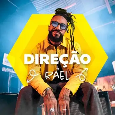 Direção