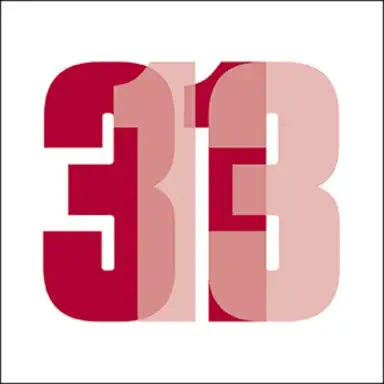 13.31
