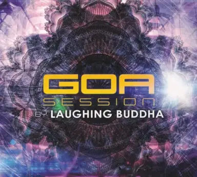 Goa Session