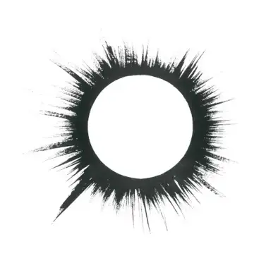[untitled]