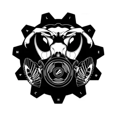 My Virus (no guitar version)