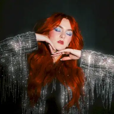 Super Love Me