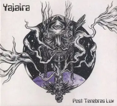 Post tenebras lux