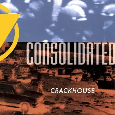 Crackhouse