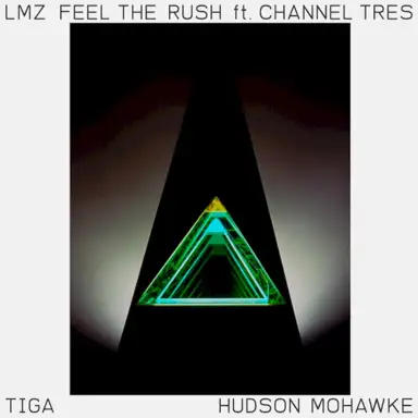 Feel the Rush