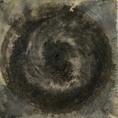 Gestalt