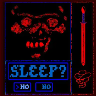 Sleep