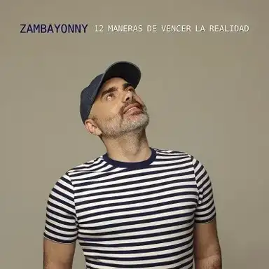 12 maneras de vencer la realidad