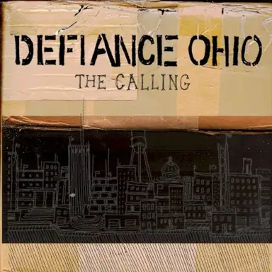 The Calling