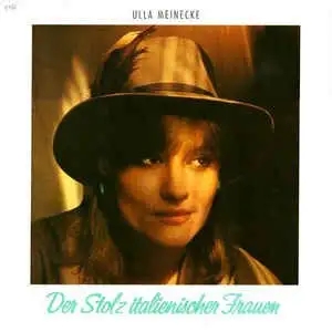 Der Stolz italienischer Frauen