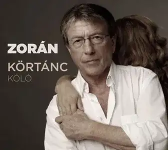 Körtánc - Kóló