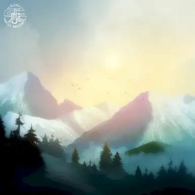 elysium