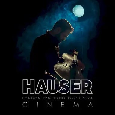 Cinema