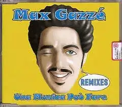 Una musica può fare: Remixes