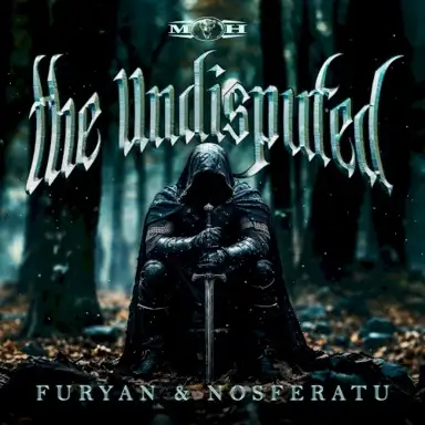 The Undisputed