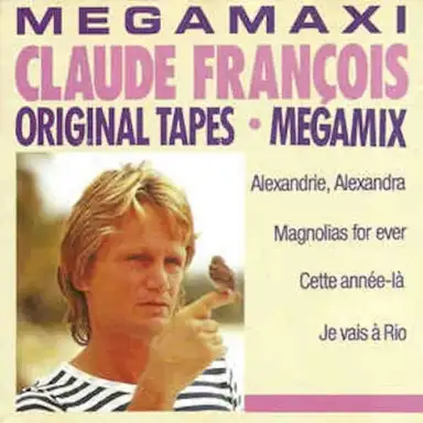 Megamix