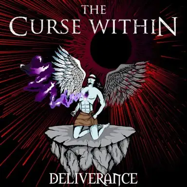 Deliverance