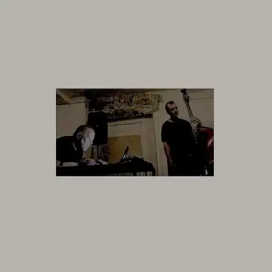 Live at Cafe Oto