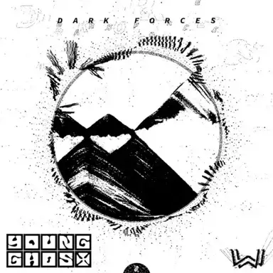 Dark Forces